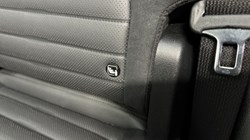 2025 (75) KIA SPORTAGE 1.6T GDi 157 48V ISG GT-Line S 5dr DCT 5216481