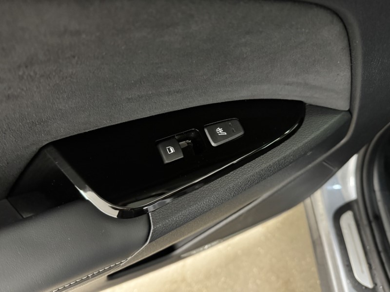 2025 (75) KIA SPORTAGE 1.6T GDi 157 48V ISG GT-Line S 5dr DCT 5216479