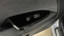 2025 (75) KIA SPORTAGE 1.6T GDi 157 48V ISG GT-Line S 5dr DCT 5216479