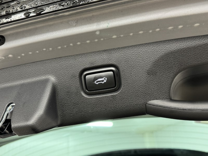 2025 (75) KIA SPORTAGE 1.6T GDi 157 48V ISG GT-Line S 5dr DCT 5216478