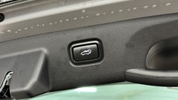 2025 (75) KIA SPORTAGE 1.6T GDi 157 48V ISG GT-Line S 5dr DCT 5216478