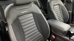 2025 (75) KIA SPORTAGE 1.6T GDi 157 48V ISG GT-Line S 5dr DCT 5216488