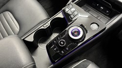 2025 (75) KIA SPORTAGE 1.6T GDi 157 48V ISG GT-Line S 5dr DCT 5216491