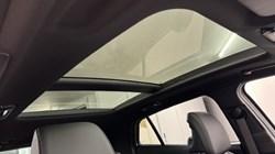 2025 (75) KIA SPORTAGE 1.6T GDi 157 48V ISG GT-Line S 5dr DCT 5216489