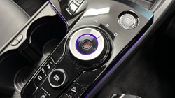 2025 (75) KIA SPORTAGE 1.6T GDi 157 48V ISG GT-Line S 5dr DCT 5216493