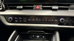 2025 (75) KIA SPORTAGE 1.6T GDi 157 48V ISG GT-Line S 5dr DCT 5216497