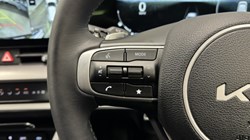 2025 (75) KIA SPORTAGE 1.6T GDi 157 48V ISG GT-Line S 5dr DCT 5216501