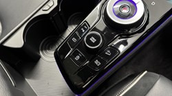 2025 (75) KIA SPORTAGE 1.6T GDi 157 48V ISG GT-Line S 5dr DCT 5216492