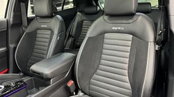 2025 (75) KIA SPORTAGE 1.6T GDi 157 48V ISG GT-Line S 5dr DCT 5216486