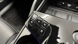 2025 (75) KIA SPORTAGE 1.6T GDi 157 48V ISG GT-Line S 5dr DCT 5216495