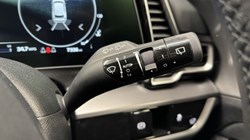 2025 (75) KIA SPORTAGE 1.6T GDi 157 48V ISG GT-Line S 5dr DCT 5216504