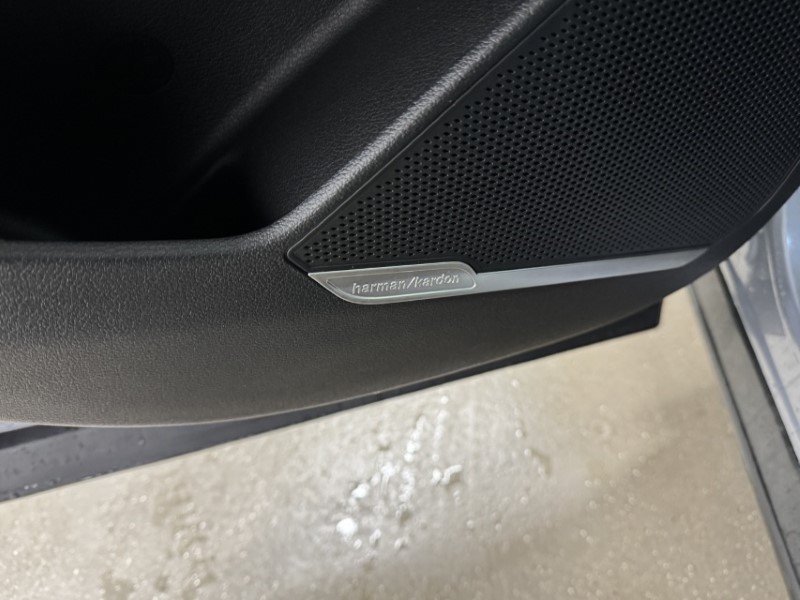 2025 (75) KIA SPORTAGE 1.6T GDi 157 48V ISG GT-Line S 5dr DCT 5216480