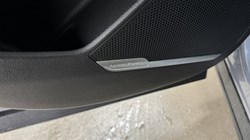 2025 (75) KIA SPORTAGE 1.6T GDi 157 48V ISG GT-Line S 5dr DCT 5216480