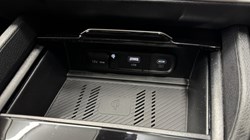 2025 (75) KIA SPORTAGE 1.6T GDi 157 48V ISG GT-Line S 5dr DCT 5216496