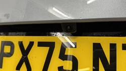 2025 (75) KIA SPORTAGE 1.6T GDi 157 48V ISG GT-Line S 5dr DCT 5216475