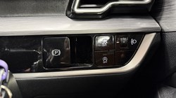 2025 (75) KIA SPORTAGE 1.6T GDi 157 48V ISG 2 5dr 5422131