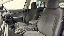 2025 (75) KIA SPORTAGE 1.6T GDi 157 48V ISG 2 5dr 5422109