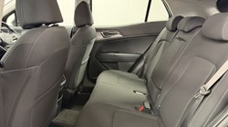 2025 (75) KIA SPORTAGE 1.6T GDi 157 48V ISG 2 5dr 5422104