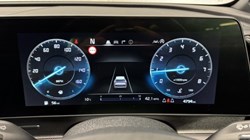 2025 (75) KIA SPORTAGE 1.6T GDi 157 48V ISG GT-Line S 5dr DCT 5236198