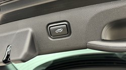 2025 (75) KIA SPORTAGE 1.6T GDi 157 48V ISG GT-Line S 5dr DCT 5236206