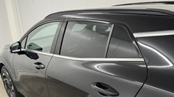 2025 (75) KIA SPORTAGE 1.6T GDi 157 48V ISG GT-Line S 5dr DCT 5236207