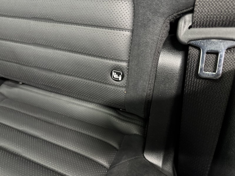 2025 (75) KIA SPORTAGE 1.6T GDi 157 48V ISG GT-Line S 5dr DCT 5236211