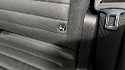 2025 (75) KIA SPORTAGE 1.6T GDi 157 48V ISG GT-Line S 5dr DCT 5236211