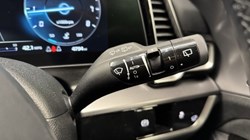 2025 (75) KIA SPORTAGE 1.6T GDi 157 48V ISG GT-Line S 5dr DCT 5236199