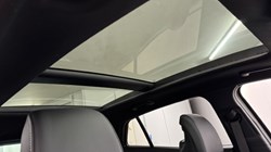 2025 (75) KIA SPORTAGE 1.6T GDi 157 48V ISG GT-Line S 5dr DCT 5236231