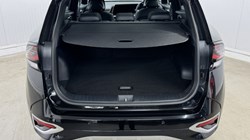 2025 (75) KIA SPORTAGE 1.6T GDi 157 48V ISG GT-Line S 5dr DCT 5236205