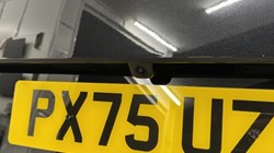 2025 (75) KIA SPORTAGE 1.6T GDi 157 48V ISG GT-Line S 5dr DCT 5236204