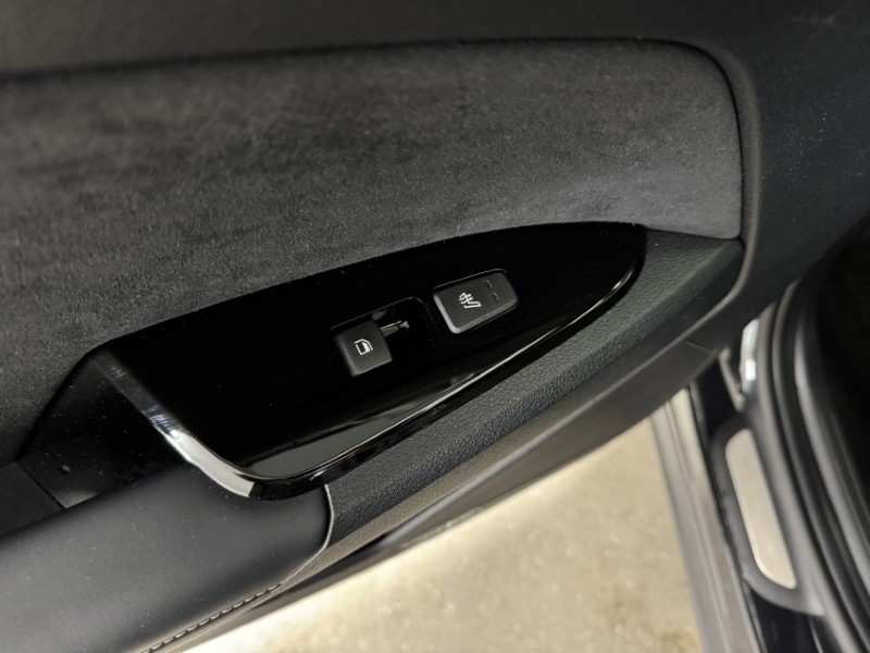 2025 (75) KIA SPORTAGE 1.6T GDi 157 48V ISG GT-Line S 5dr DCT 5236209