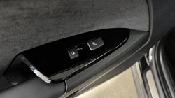 2025 (75) KIA SPORTAGE 1.6T GDi 157 48V ISG GT-Line S 5dr DCT 5236209