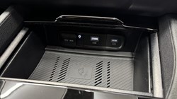 2025 (75) KIA SPORTAGE 1.6T GDi 157 48V ISG GT-Line S 5dr DCT 5236224