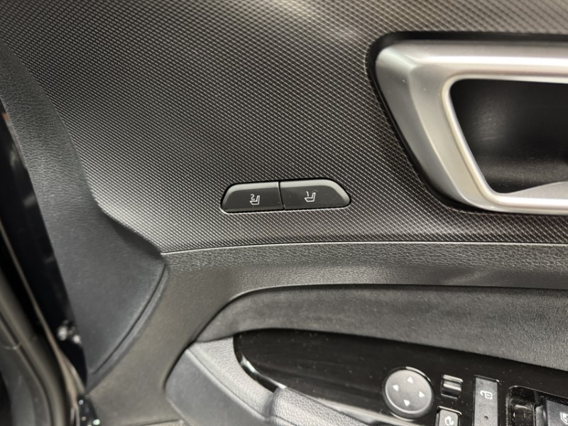 2025 (75) KIA SPORTAGE 1.6T GDi 157 48V ISG GT-Line S 5dr DCT 5236216