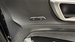 2025 (75) KIA SPORTAGE 1.6T GDi 157 48V ISG GT-Line S 5dr DCT 5236216