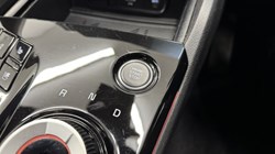 2025 (75) KIA SPORTAGE 1.6T GDi 157 48V ISG GT-Line S 5dr DCT 5236222