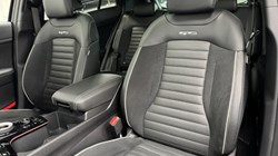 2025 (75) KIA SPORTAGE 1.6T GDi 157 48V ISG GT-Line S 5dr DCT 5236214