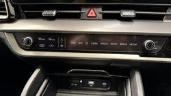 2025 (75) KIA SPORTAGE 1.6T GDi 157 48V ISG GT-Line S 5dr DCT 5236195