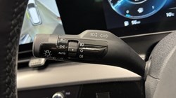 2025 (75) KIA SPORTAGE 1.6T GDi 157 48V ISG GT-Line S 5dr DCT 5236230