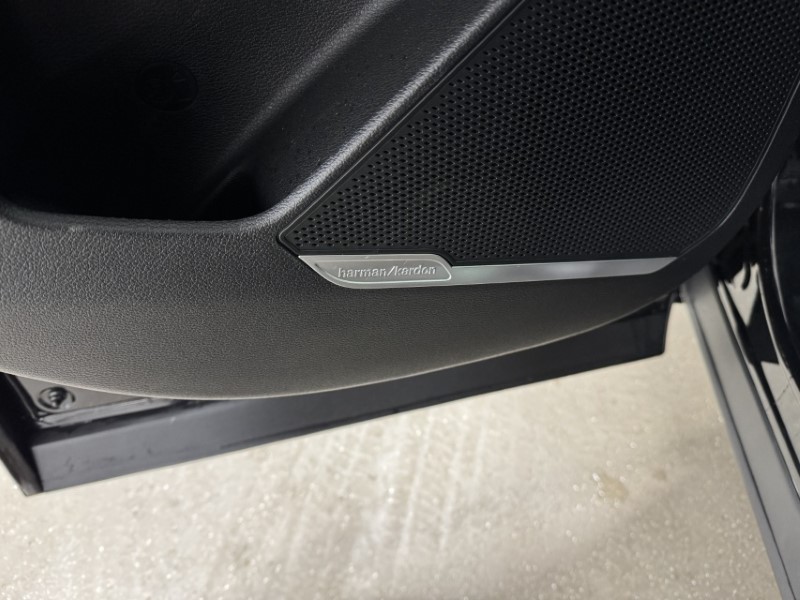 2025 (75) KIA SPORTAGE 1.6T GDi 157 48V ISG GT-Line S 5dr DCT 5236210