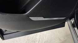 2025 (75) KIA SPORTAGE 1.6T GDi 157 48V ISG GT-Line S 5dr DCT 5236210