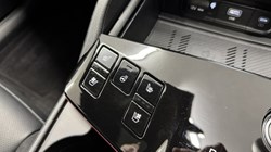 2025 (75) KIA SPORTAGE 1.6T GDi 157 48V ISG GT-Line S 5dr DCT 5236223