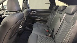 2025 (75) KIA SORENTO 2.2 CRDi 4 5dr DCT 5458861