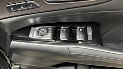 2025 (75) KIA SORENTO 2.2 CRDi 4 5dr DCT 5458868