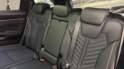 2025 (75) KIA SORENTO 2.2 CRDi 4 5dr DCT 5458864