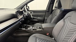 2025 (75) KIA SORENTO 2.2 CRDi 4 5dr DCT 5458862