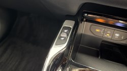 2025 (75) KIA SORENTO 2.2 CRDi 4 5dr DCT 5458881