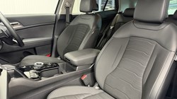 2025 (75) KIA SPORTAGE 1.6T GDi 157 48V ISG 3 5dr DCT 5395792