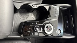 2025 (75) KIA SPORTAGE 1.6T GDi 157 48V ISG 3 5dr DCT 5395809